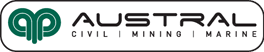 Austral