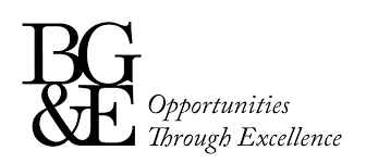 BG&E
