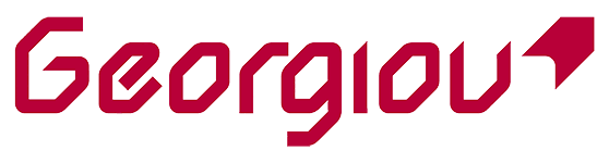 Georgiou