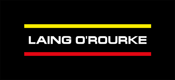 Laing O'Rourke